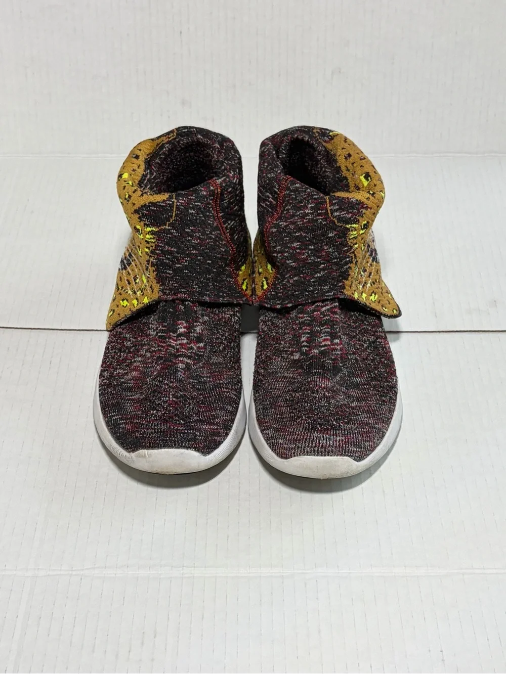 Skechers women’s sketchers